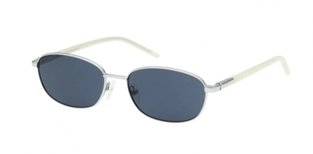 ABERCROMBIE & FITCH 00063 Sunglasses - view 4